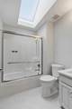 2350 Zollinger Road - Photo 55
