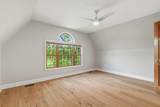 2350 Zollinger Road - Photo 57