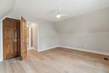2350 Zollinger Road - Photo 58