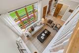 2350 Zollinger Road - Photo 59