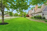 2350 Zollinger Road - Photo 6