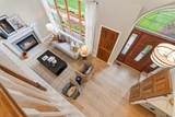 2350 Zollinger Road - Photo 60