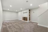 2350 Zollinger Road - Photo 61