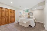 2350 Zollinger Road - Photo 63