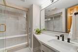 2350 Zollinger Road - Photo 65