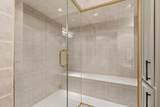 2350 Zollinger Road - Photo 66