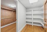 2350 Zollinger Road - Photo 68