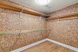 2350 Zollinger Road - Photo 69