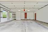 2350 Zollinger Road - Photo 70