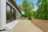 2350 Zollinger Road - Photo 71