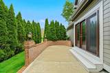 2350 Zollinger Road - Photo 72