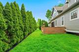 2350 Zollinger Road - Photo 75
