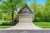 2350 Zollinger Road - Photo 76