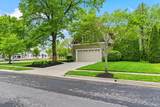 2350 Zollinger Road - Photo 77