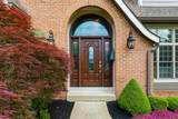 2350 Zollinger Road - Photo 8