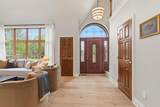 2350 Zollinger Road - Photo 9