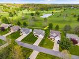 868 Fairway Drive - Photo 1
