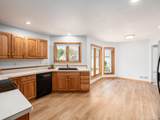 868 Fairway Drive - Photo 11