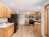 868 Fairway Drive - Photo 13