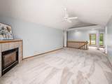 868 Fairway Drive - Photo 14