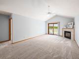 868 Fairway Drive - Photo 16