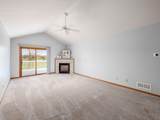 868 Fairway Drive - Photo 17