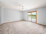 868 Fairway Drive - Photo 18