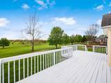868 Fairway Drive - Photo 19