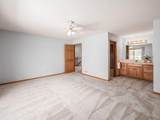 868 Fairway Drive - Photo 20