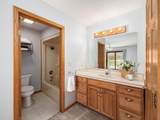 868 Fairway Drive - Photo 21