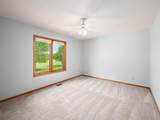868 Fairway Drive - Photo 24