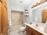 868 Fairway Drive - Photo 25
