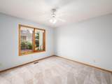 868 Fairway Drive - Photo 26