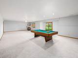 868 Fairway Drive - Photo 28