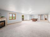 868 Fairway Drive - Photo 29