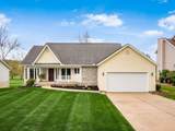 868 Fairway Drive - Photo 3