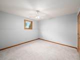 868 Fairway Drive - Photo 30