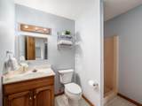 868 Fairway Drive - Photo 31