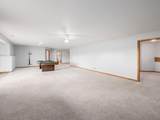 868 Fairway Drive - Photo 32