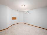 868 Fairway Drive - Photo 33