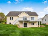 868 Fairway Drive - Photo 34