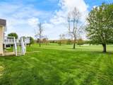 868 Fairway Drive - Photo 35