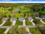 868 Fairway Drive - Photo 36