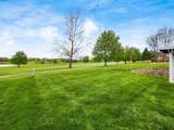 868 Fairway Drive - Photo 4