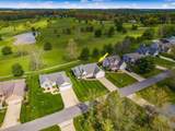 868 Fairway Drive - Photo 5