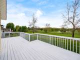 868 Fairway Drive - Photo 6
