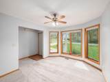 868 Fairway Drive - Photo 7