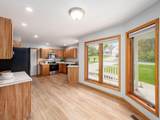 868 Fairway Drive - Photo 8