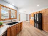 868 Fairway Drive - Photo 9