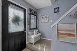 172 Lake Street - Photo 10